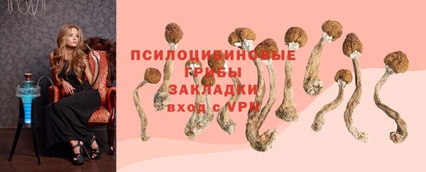 каннабис Богородск