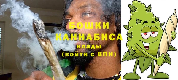 героин Богданович