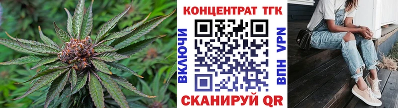 ТГК концентрат  Купить где  Людиново 